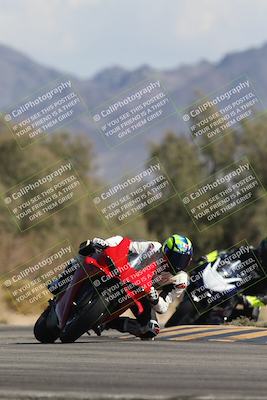 media/Oct-13-2025-Moto Forza (Mon) [[a66d839500]]/2-A Group/Session 4 Turn 7/